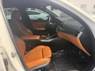 3 Series 19