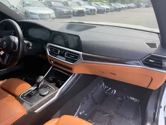 3 Series 20
