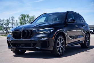 X5 2