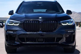 X5 3