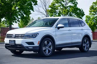 TIGUAN 1