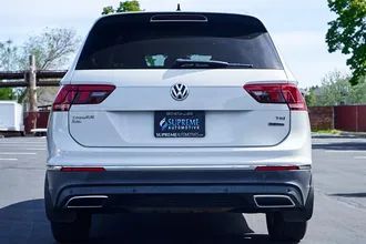 TIGUAN 6