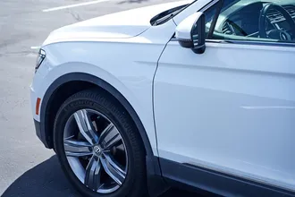 TIGUAN 9