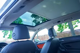TIGUAN 13