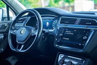 TIGUAN 17