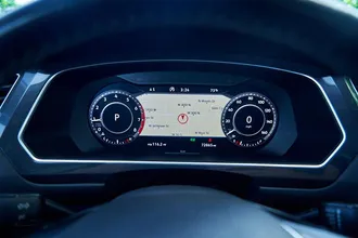 TIGUAN 21