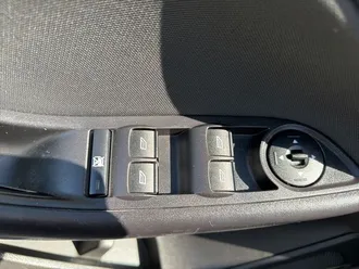 2017 Ford Focus photo 7