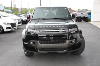 DEFENDER 2
