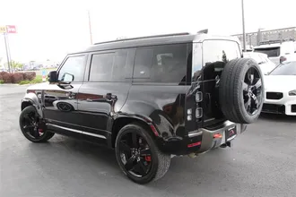 DEFENDER 6