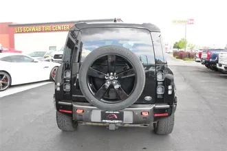 DEFENDER 7