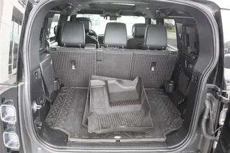 DEFENDER 15