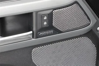 DEFENDER 22