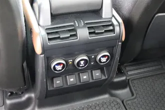 DEFENDER 24