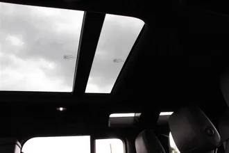 DEFENDER 25