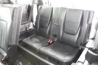 DEFENDER 28