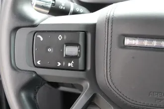 DEFENDER 30