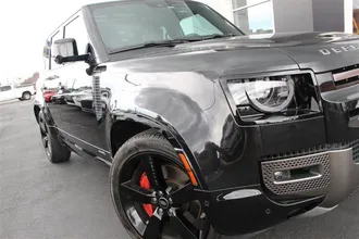 DEFENDER 41