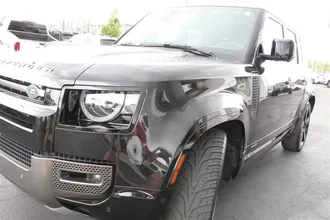 DEFENDER 42