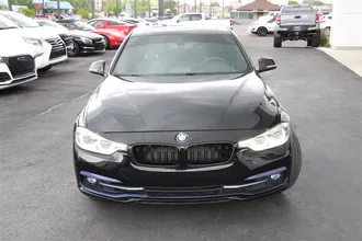 3 SERIES 2