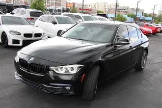 3 SERIES 3