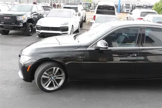 3 SERIES 4