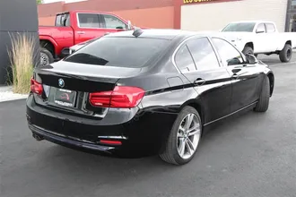 3 SERIES 8