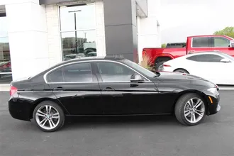3 SERIES 9