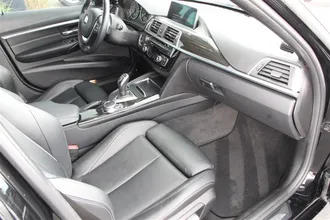 3 SERIES 10