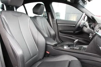 3 SERIES 11