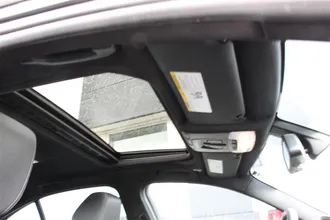 3 SERIES 12