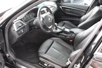 3 SERIES 16