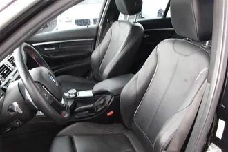 3 SERIES 17