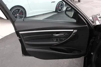 3 SERIES 18