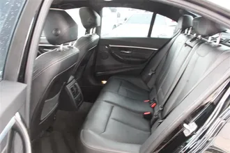 3 SERIES 19