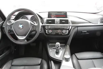 3 SERIES 21