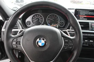 3 SERIES 22