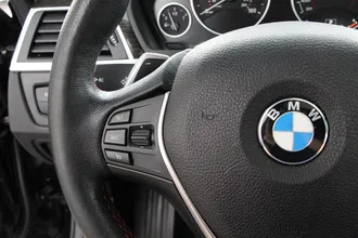 3 SERIES 23