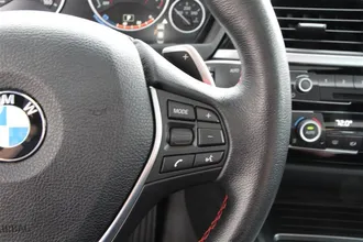 3 SERIES 24