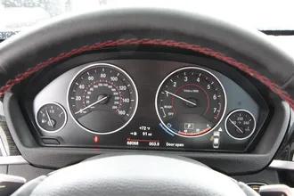3 SERIES 25