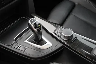 3 SERIES 27