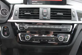 3 SERIES 28