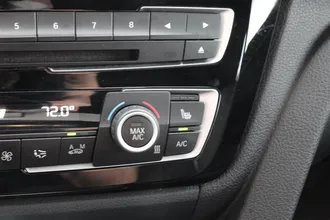3 SERIES 29