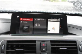 3 SERIES 30