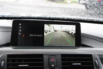 3 SERIES 31