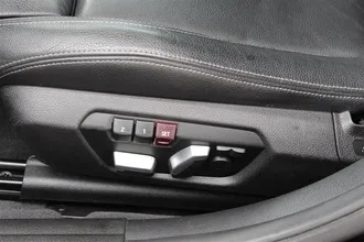 3 SERIES 33