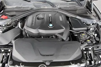 3 SERIES 34