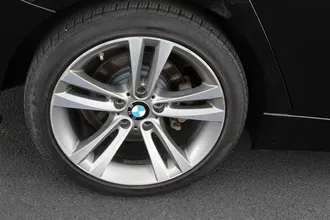 3 SERIES 37