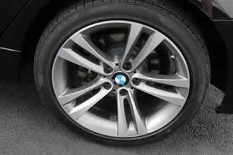 3 SERIES 39