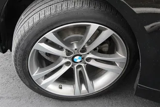 3 SERIES 40