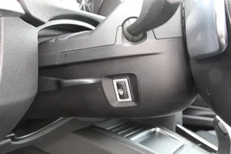 3 SERIES 42